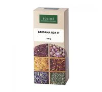 BARDANA RX TT 100G