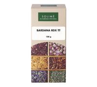 Bardana Rx Tt 100G 100 g