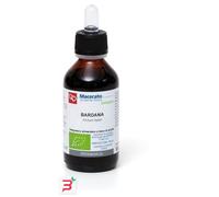 BARDANA TINTURA MADRE 100 ML BIO