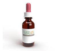 BARDANA TINTURA MADRE - Vari formati - Depurativo, eczema dermatite - ESPRESSO