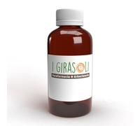 BARDANA TINTURA MADRE - Vari formati - Depurativo, eczema dermatite - ESPRESSO