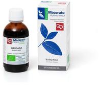 BARDANA TM BIO 50ML