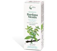 BARDANAMENTIS MACERATO CAIRA