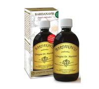 BARDANAVIS LIQUIDO ANALCO500ML