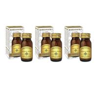 Bardanavis-T 100 Pastiglie 3x100 pz Pastiglie