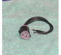 Bardatura Accensione Modulo AMC Gremlin Hornet Matador Pacer Amx Concord Aquila