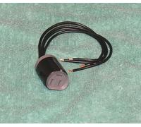 Bardatura Accensione Modulo Jeep Cherokee Wagoneer Comanche CJ5 CJ7 J10 20