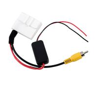 Bardatura Convertitore Mantenimento Cavi Cablaggio Top 1PC 32pin Backup per