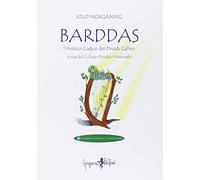 Barddas. L'antico codice dei druidi gallesi