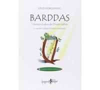 Barddas. L'antico codice dei druidi gallesi