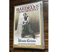 Bardelys The Magnificent (2 Dvd) [Edizione: Stati Uniti]