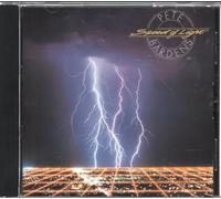 Bardens, Pete - Speed of Light