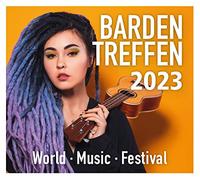 bardentreffen 2023