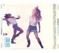 Bardeux - Shangri-La