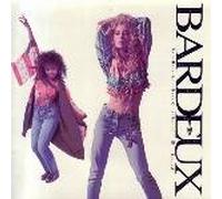 Bardeux - Shangri-La