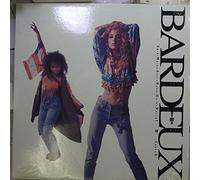 Bardeux - Shangri-La [Import anglais]