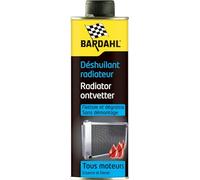 BARDHAL 2001100 - Radiatore Deshuilant