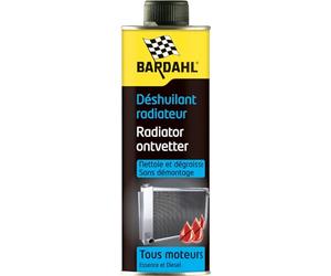 BARDHAL 2001100 - Radiatore Deshuilant