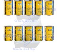 Bardhal Bardahl XTA POLARPLUS Mplus 10W40 acea A3B4 Olio Tagliando Auto 10 LITRI