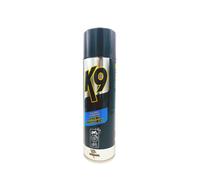 BARDHAL DETERGENTE FRENI K9 spray 500ml SCOOTER MOTO QUAD CROSS BD20