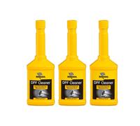 Bardhal DPF CLEANER Additivo Pulitore Pulizia Filtro Anti Particolato 3 x 250ml