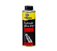 Bardhal Hydraulic Valve Lifters Additivo Pulitore Valvole Punterie Idrauliche