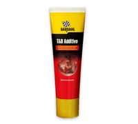 Bardahl - T & D - Additivo Trattamenti Olio - 250 Ml 3 Pezzi