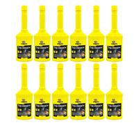 BARDHAL TOP DIESEL 12x250ml ADDITIVO TRATTAMENTO MULTIFUNZIONALE GASOLIO 12BD19