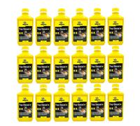 BARDHAL TOP DIESEL PLUS ADDITIVO TRATTAMENTO PULISCI INIETTORI 18 LITRI 18BD18