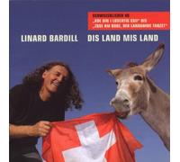 Bardill,Linard - Dis Land Mis Land/19 Traditionelle Schwitzerlieder