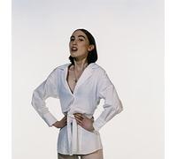 Bardo, Julia - Bauhaus L'Appartamento