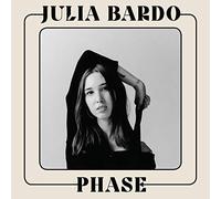 Bardo, Julia - Phase