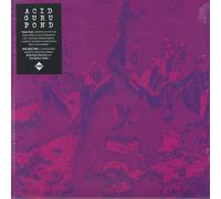 Bardo Pond - Acid Guru Pond (Reissue 2025)