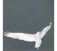Bardo Pond - Adrop/Circuit Viii