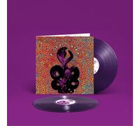 Bardo Pond Amanita (Vinyl LP) 25th Anniversary 12" Album Coloured Vinyl