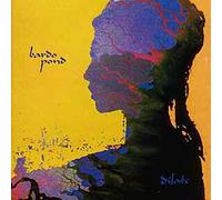 Bardo Pond - Dilate