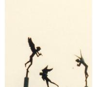 Bardo Pond - Hashish, Change Money,No Saki-Limite [Import]