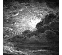 Bardo Pond - Is There A Heaven Ep
