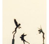 Bardo Pond No Hashish, No Change Money, No Saki Saki (Vinyl LP)