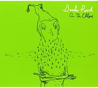 Bardo Pond - On The Ellipse