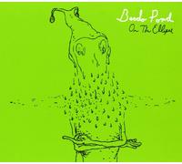 Bardo Pond - On The Ellipse