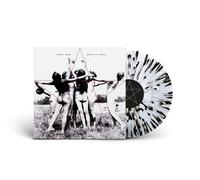 Bardo Pond Peace On Venus (Vinyl LP)