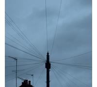 Bardo Pond - Peel Sessions