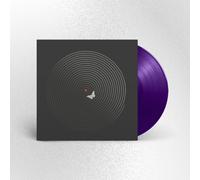 Bardo Pond Set and Setting (Vinyl LP) 25th Anniversary 12" Album Coloured Vinyl