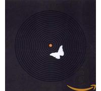 Bardo Pond - Set & Setting