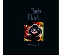 Bardo Pond Volume 1 (RSD 2021) (Vinyl LP) Limited 12" EP Coloured Vinyl