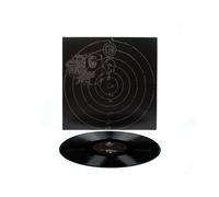 Bardo Pond Volume 9 (Vinyl LP) 12" Album