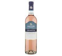 Bardolino Chiaretto DOC, Sartori - 750 ml