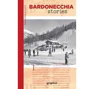 Bardonecchia stories