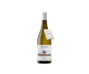 Bardos Verdejo 2025